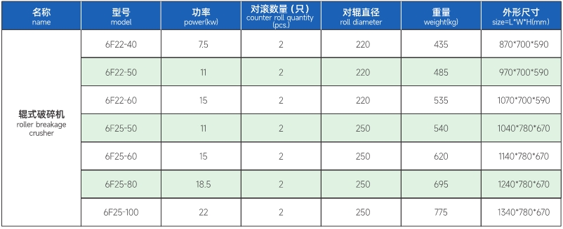 參數.jpg